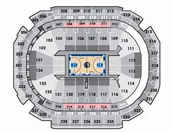 Image result for Dallas Mavs Seating-Chart