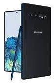 Image result for Straight Talk Galaxy Note 20