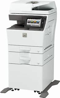 Image result for Sharp Photocopiers Malta