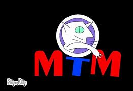 Image result for MTM Kitty Cat