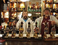 Image result for Cardiff Pubs