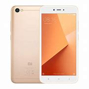 Image result for Redmi 5A 2 16