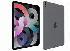 Image result for Space Gray iPad Model 7 Inch