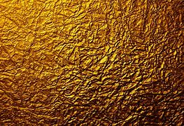 Image result for Real Gold Wallpaper