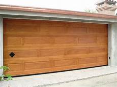 sezionale breda portone sezionale in legno breda wood line top sezionale breda portone sezionale in legno breda wood line top