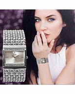 Image result for Ladies Wrist Watch