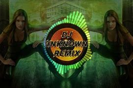 Image result for New Remix Song