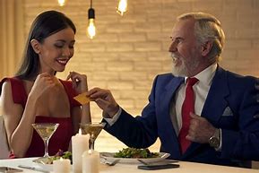 Image result for Sugar Daddy Dating Icon