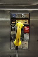 Image result for New York City Pay Phone