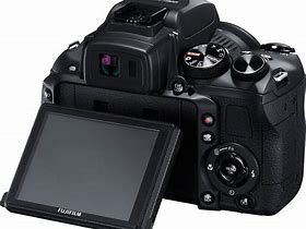 Image result for Fujifilm Digital Camera Hx 30