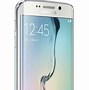 Image result for All Samsung Galaxy S6 Edge