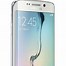 Image result for Samsung Galaxy S6 Edge Font PNG
