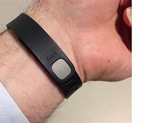 Image result for Fitbit Products
