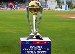 Image result for 2011 Cricket World Cup Competition