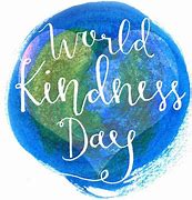Image result for Primrose World Kindness Day