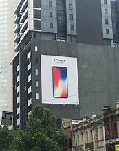 Image result for Apple iPhone Ads