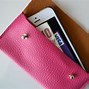 Image result for Paper Phone Case Materials