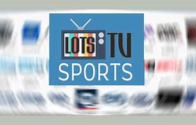 Image result for Smart TV Sports Apps