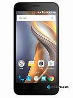 Image result for Coolpad 3622A Cell Phone