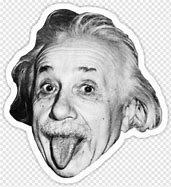 Image result for Albert Einstein Icon