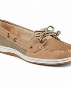Image result for Woman Boat Shoes