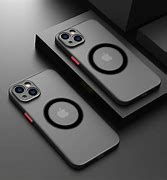 Image result for iPhone 12 Mini Luxury Cover