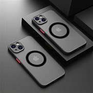 Image result for iPhone 13 Cases for Men