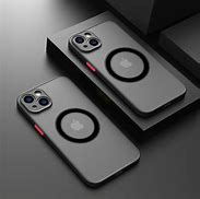 Image result for iPhone Cases New in Stock