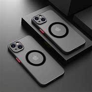 Image result for Phone Cases for iPhone 13 Mini