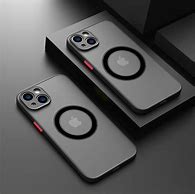 Image result for Matte Case On iPhone XS