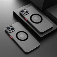 Image result for iPhone X Max. 256 Cases