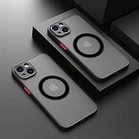 Image result for iPhone 12 Mini Case with Card Holder