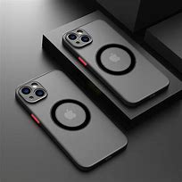 Image result for iPhone 13 Magnetic Case Waterproof