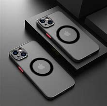 Image result for Thin Looking Case for iPhone 13
