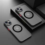 Image result for iPhone 11 Pro Max MagSafe Case