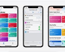 Image result for Free iPhone Shortcuts