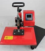 Image result for Sublimation Printing Machine