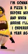 Image result for Minion Funny Diet Quotes
