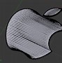 Image result for Modern Apple Logo