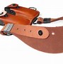 Image result for Bianchi Shoulder Holster