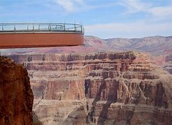 Image result for Grand Canyon West Rim