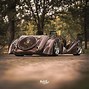 Image result for Bugatti 57C John Cena