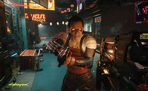 Image result for Video Game Screenshots