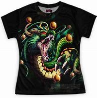Image result for Dragon Ball Shein