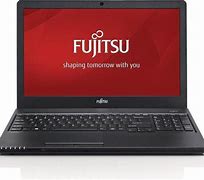 Image result for Body Type of Fujitsu Laptop