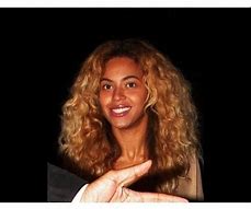 Image result for Beyonce No Makeup Looks