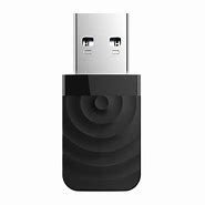 Image result for Wi-Fi Reciever Adapter for PC