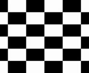 Image result for NASCAR Flag Pole