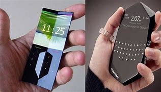 Image result for Futuristic Phone Brands