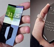 Image result for New Technology 2015 Phones